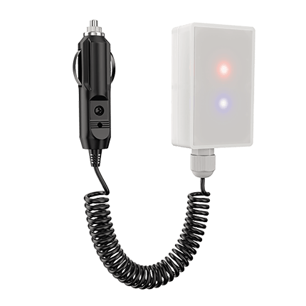 GPS трекер Voyager BRP Mini