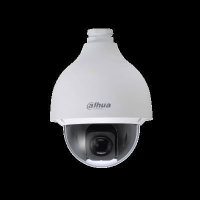 Видеокамера IP DH-SD50432GB-HNR
