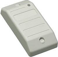 Считыватель EM-Reader-232w (серый)