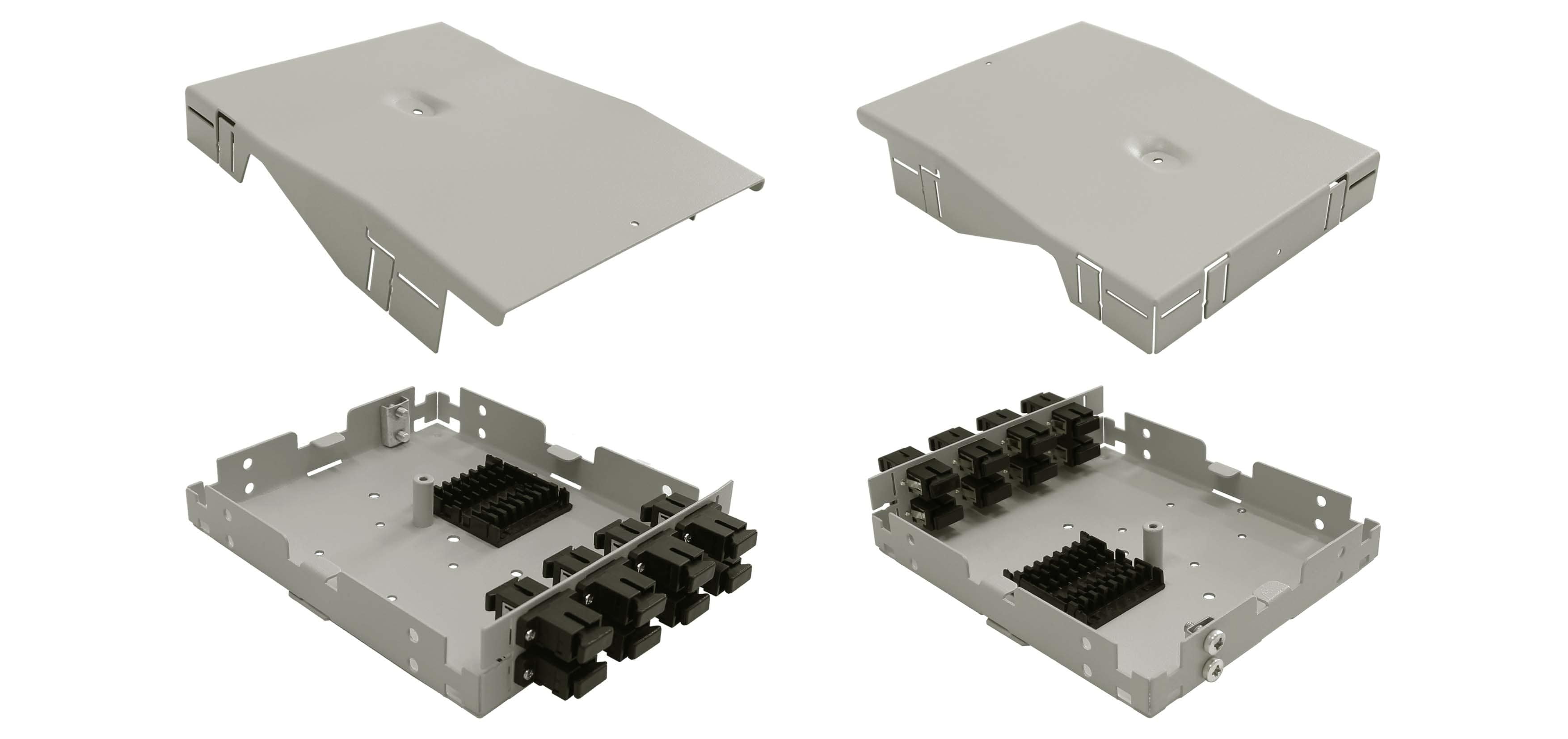 FO-WL-8-SC/DLC-T (12443c)