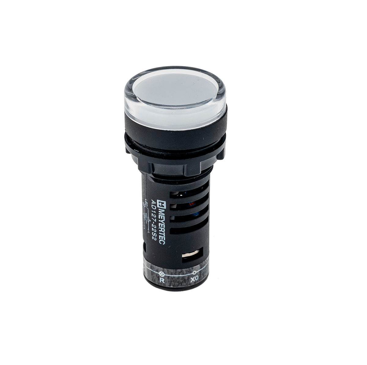 Индикатор MT22-WD24