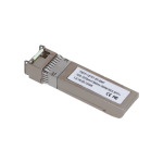 Модуль SFP оптический TSFP-1270T-20-SMF