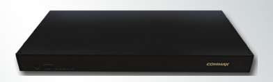 Коммутатор линии CCU-232AGF