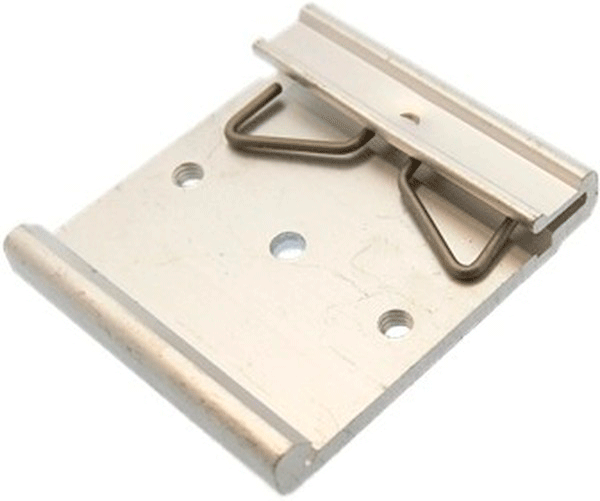 Крепление DRP-03