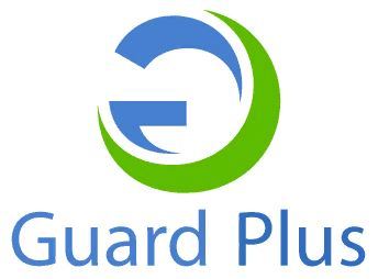 Базовое ПО Guard Plus-2/50L