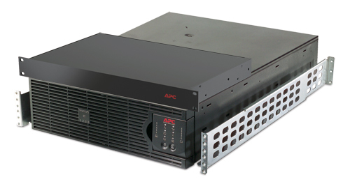 Источник питания UPS SURTD2200XLIM