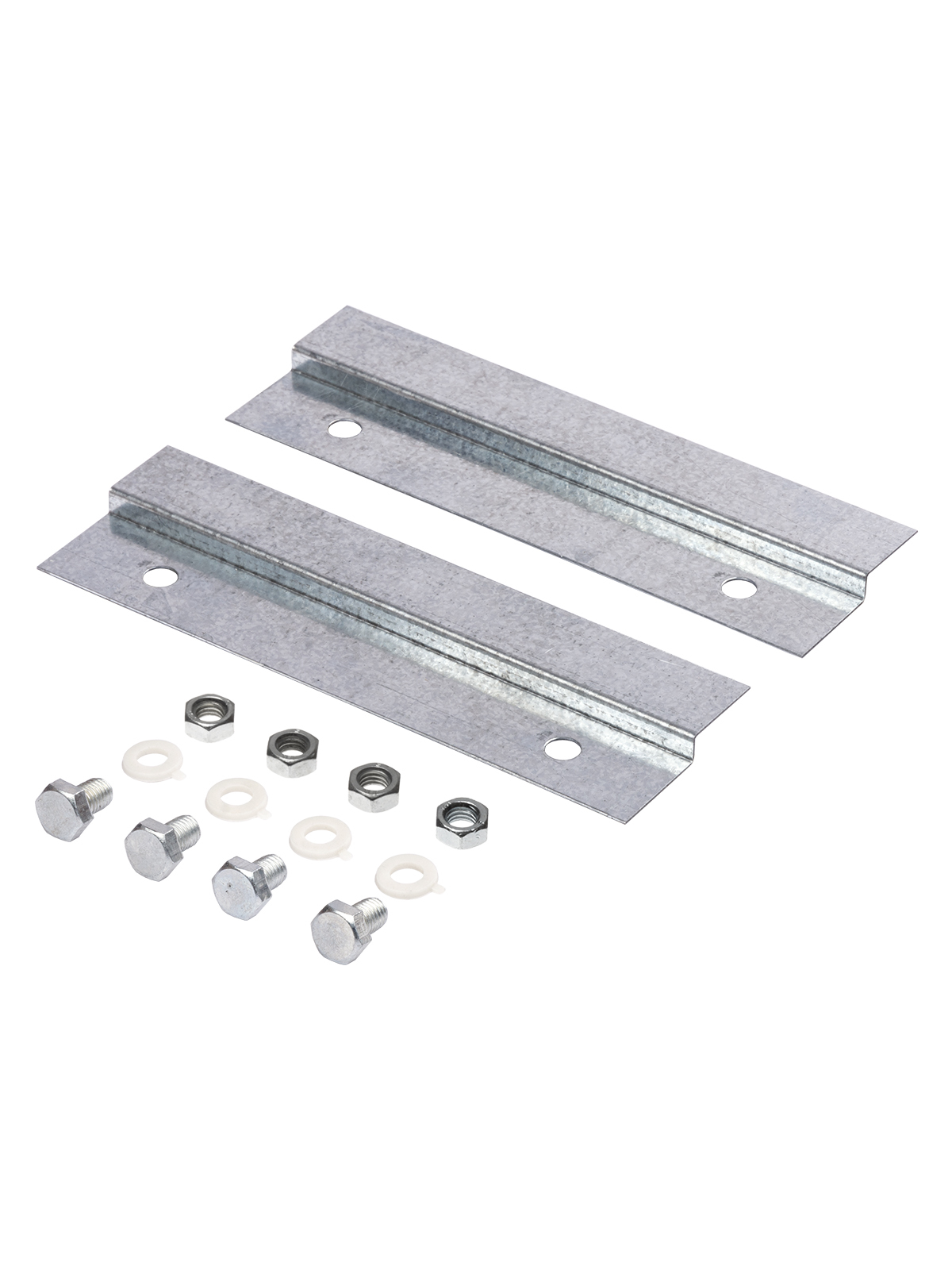 TDM ELECTRIC SQ0935-0002 Комплект крепления монтажной лентой для корпусов (ЩУ, ЩРНп, ЩУРН, ЩУ-П)