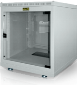 Шкаф телекоммуникационный PR-091A
