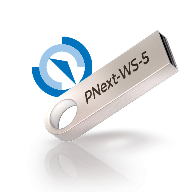 Модуль расширения PNext-WS-5