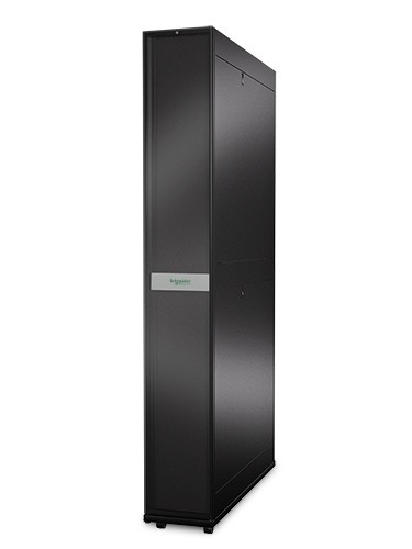 Модуль батарейный SYBSC250K500