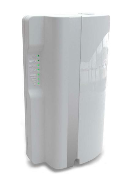 Модуль связи GPRS/GSM PCS250