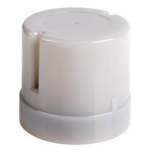11-9202 ∙ Фотореле 03 5-50 Лк 25 А IP44 REXANT