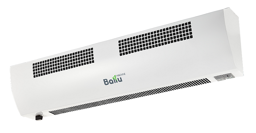 Завеса тепловая BALLU BHC-CE-3T (НС-1109499)