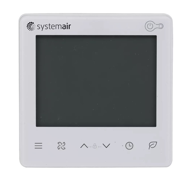 Термостат SYS KJR-86