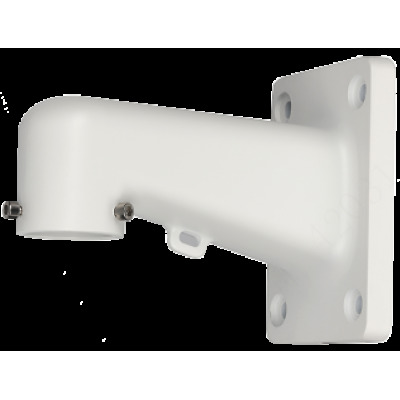 Кронштейн для камер DH-PFB305W