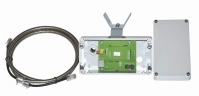Ретранслятор РТС-НУ-868 СПДП.425664.200-01