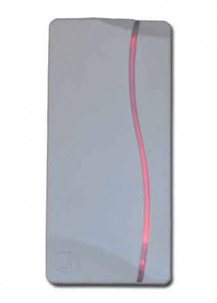 Считыватель Elsys-SW20-MF Gray