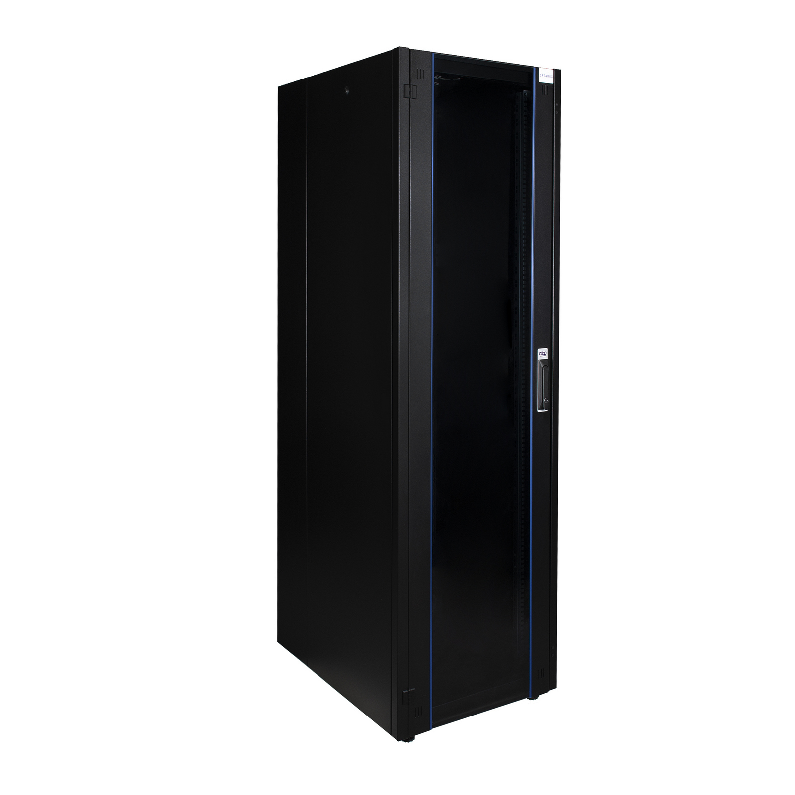 Шкаф телекоммуникационный DR-700611