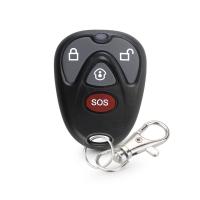 Пульт управления Ps-link G90-RC для сигнализации, дальность действия до 100м