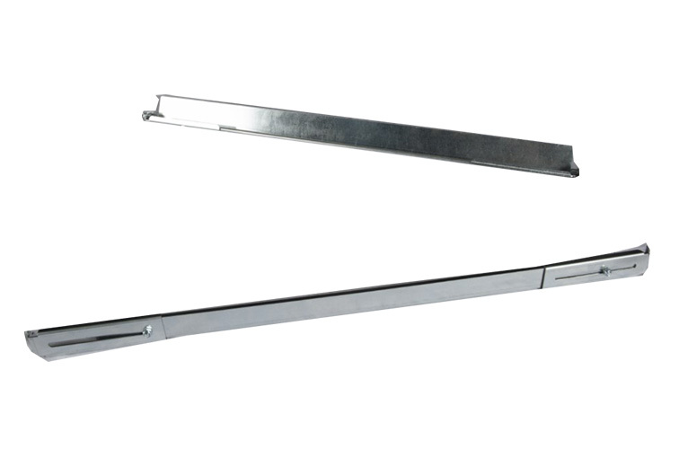 DR-424320