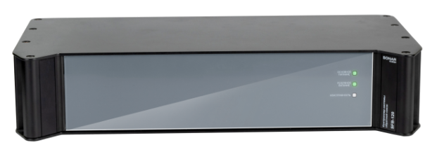 Контроллер Sonar SFB-120