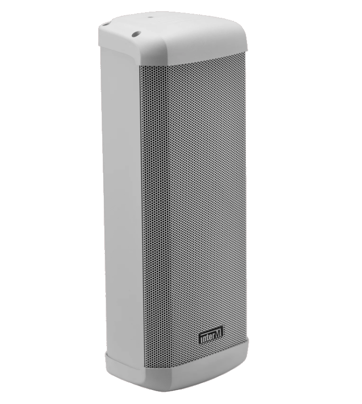 Оповещатель речевой CU-420F