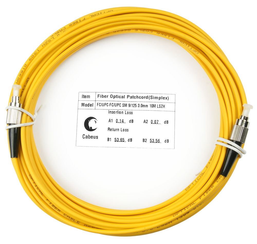 FOP(s)-9-FC-FC-15m (8308c)
