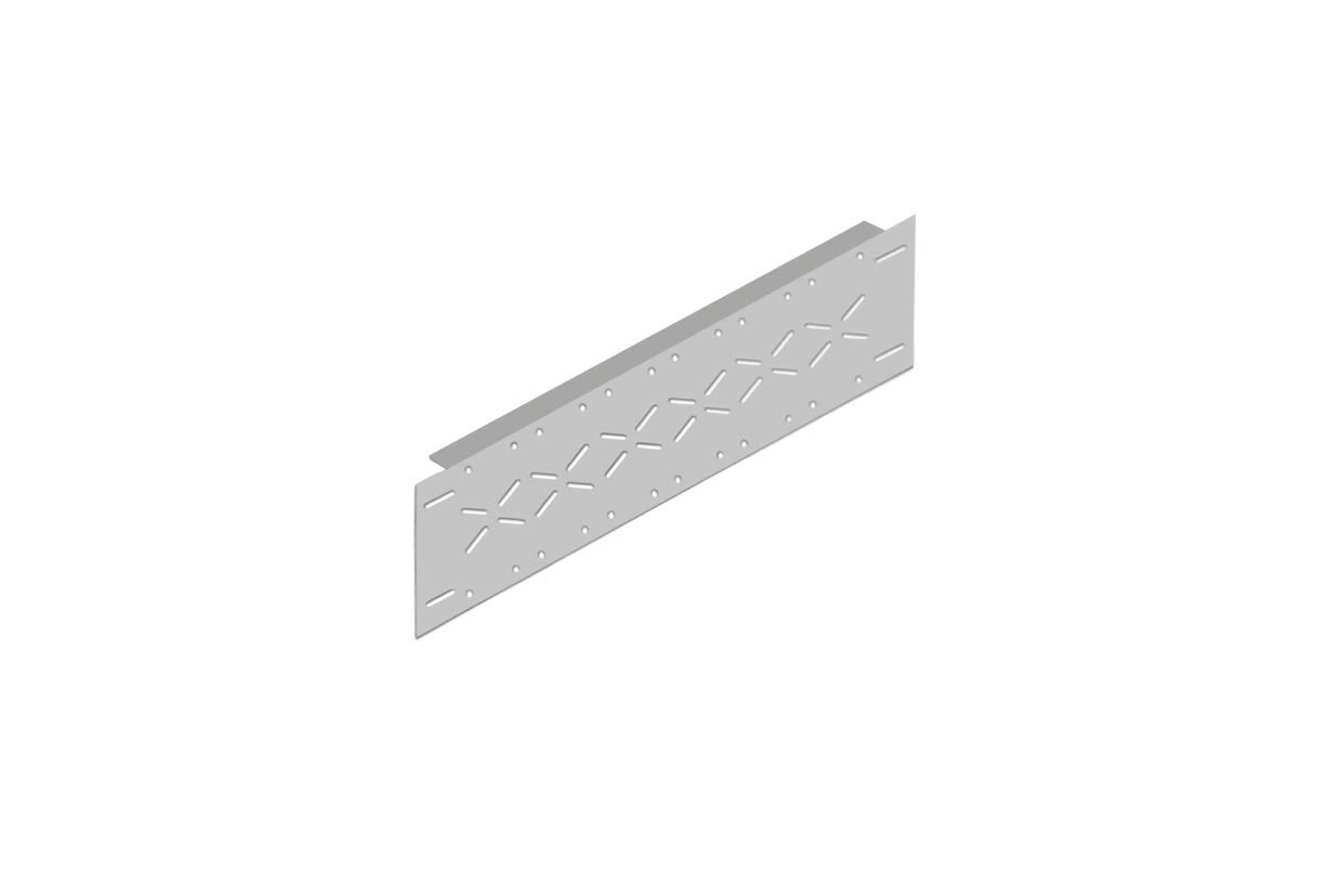 TDM ELECTRIC SQ0905-0408 Панель ПН для ЩМП-x.6.4