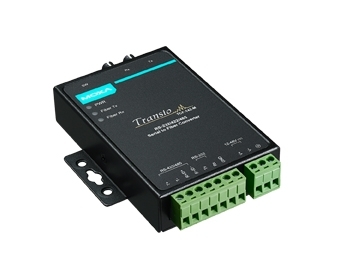Преобразователь интерфейса TCF-142-M-ST