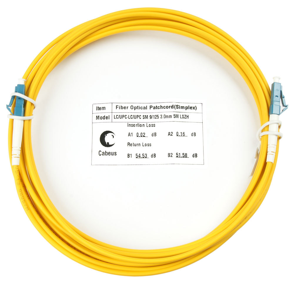 FOP(s)-9-LC-LC-25m (8337c)