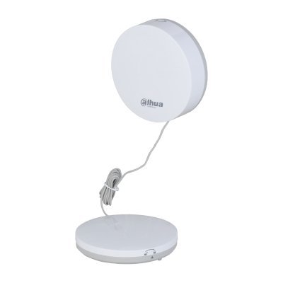 Датчик протечки воды DHI-ARD912-W2(868D)