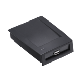 USB-считыватель DHI-ASM100-D