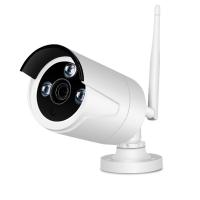 Камера видеонаблюдения WIFI 3Мп Ps-Link PB30 для видеорегистраторов серии N4108