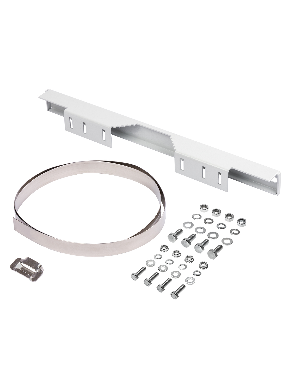 Комплект крепления TDM ELECTRIC SQ0934-0001 КМА-1