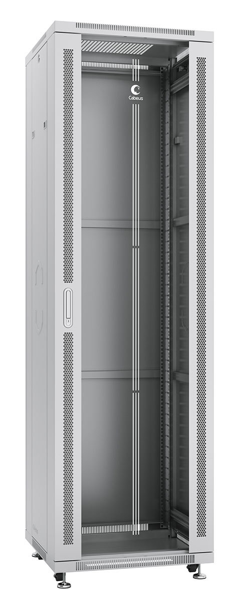 SH-05C-42U60/100 (7057c)