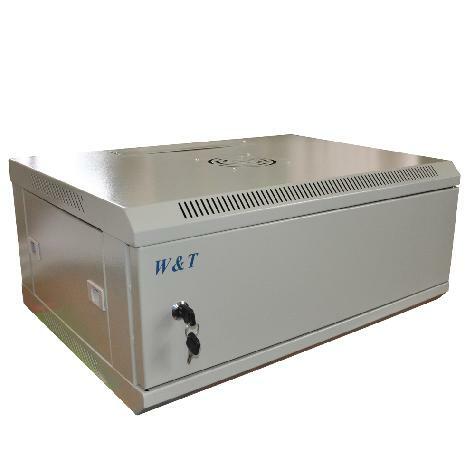 Шкаф телекоммуникационный M046045GWTWOF