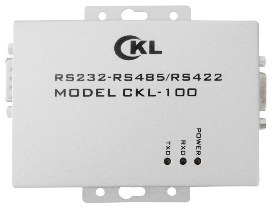 Шлюз Haier HCM-01A
