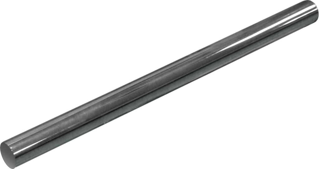 Ограждение полуростовое ST-32-3000