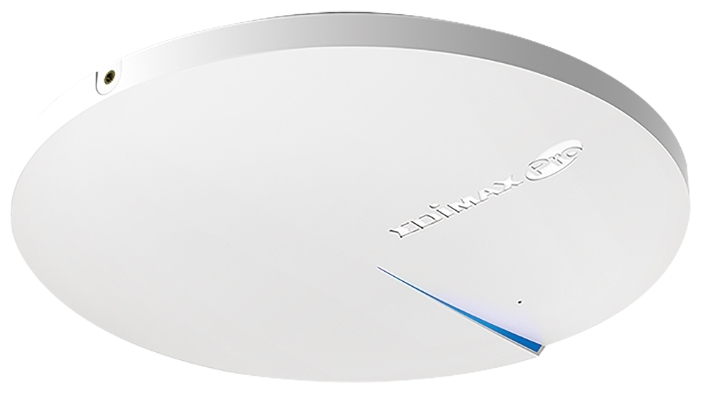 Точка доступа Wi-Fi CAP1750