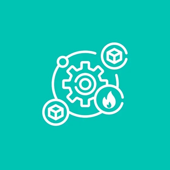 Модуль интеграции BioSmart-Studio v6 Интеграция с пожарно-охранной системой Bolid