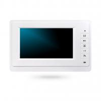 Видеодомофон проводной Ps-Link VDI32