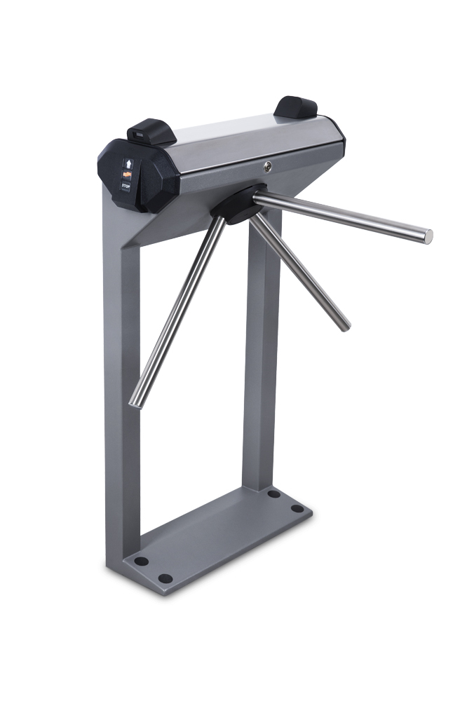 Электронная проходная PERCo-KT02.9Q