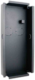 Монтажное основание TI-Box 3M