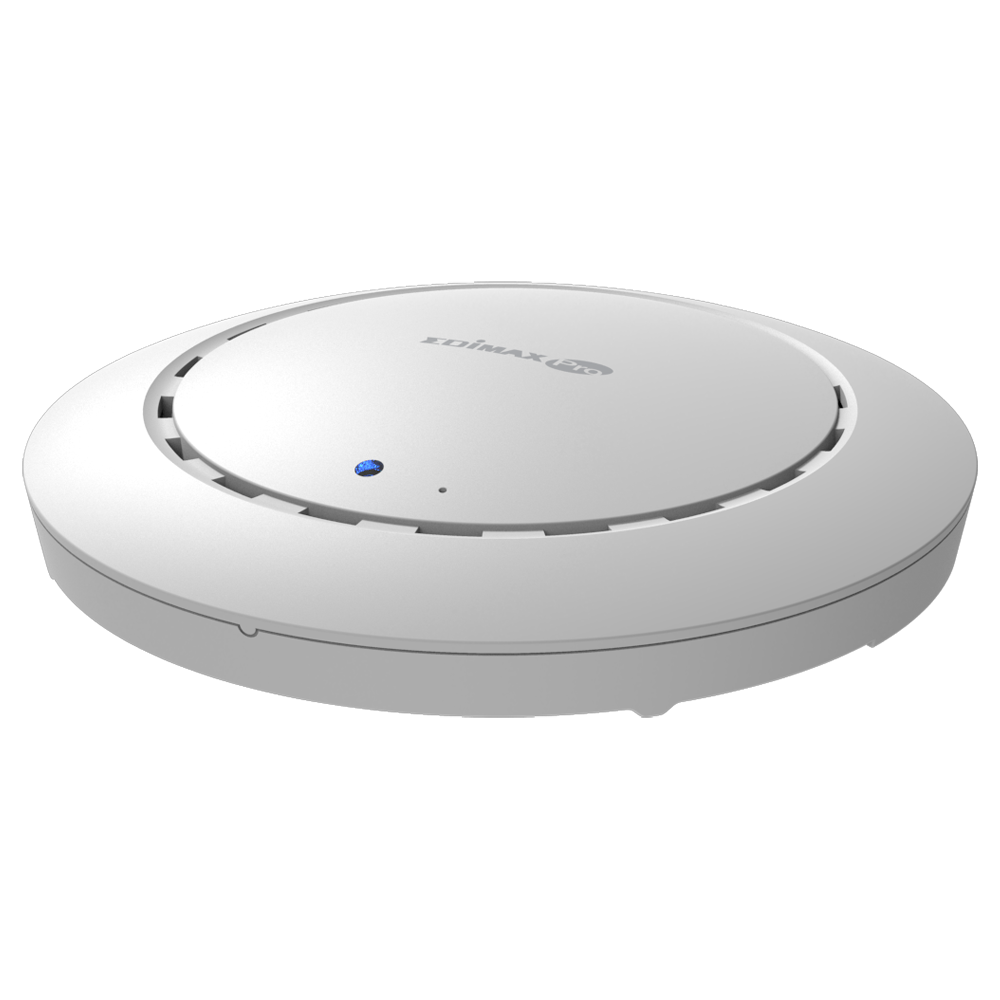 Точка доступа Wi-Fi CAP300