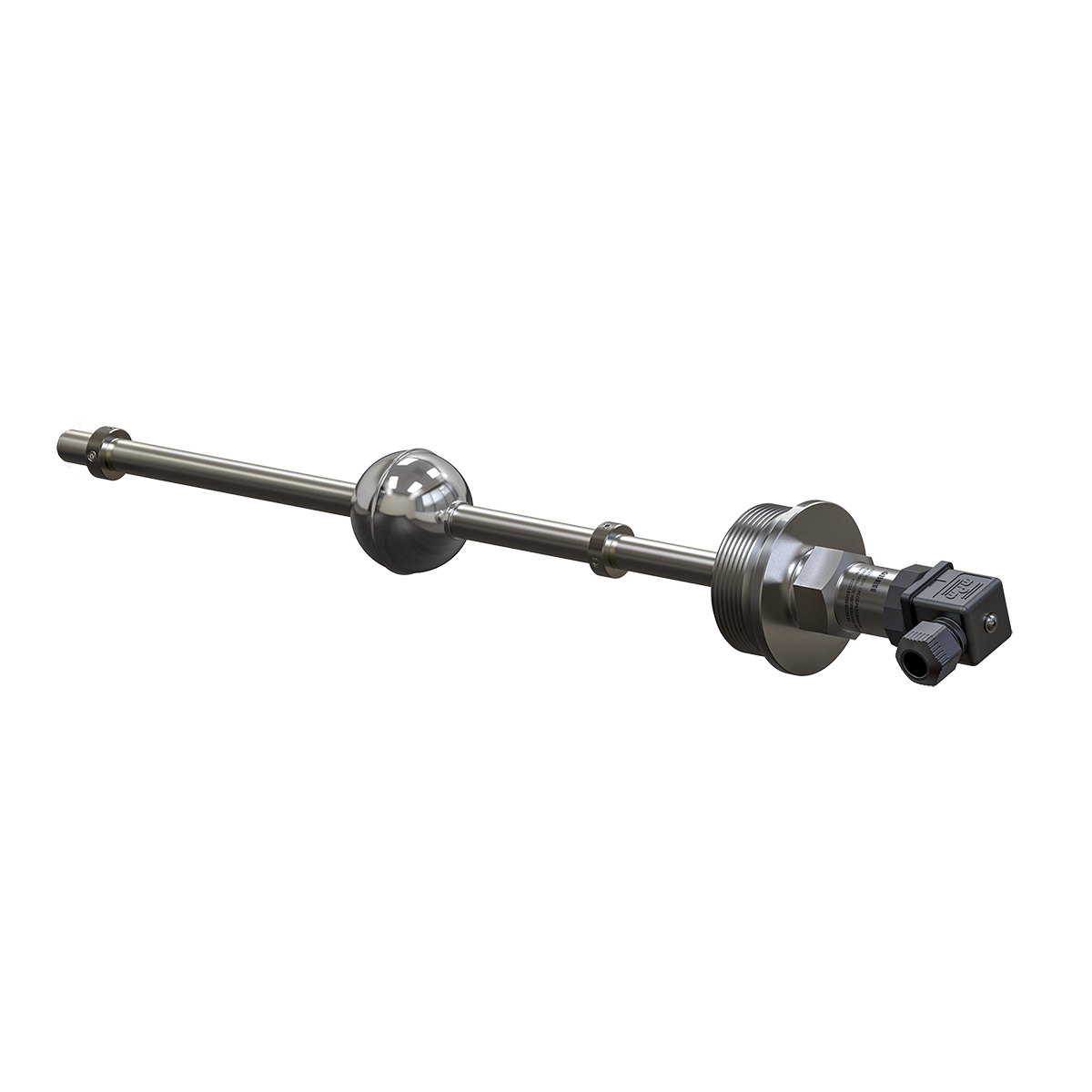 Датчик уровня ОВЕН ПДУ-И.250.5 (М02)