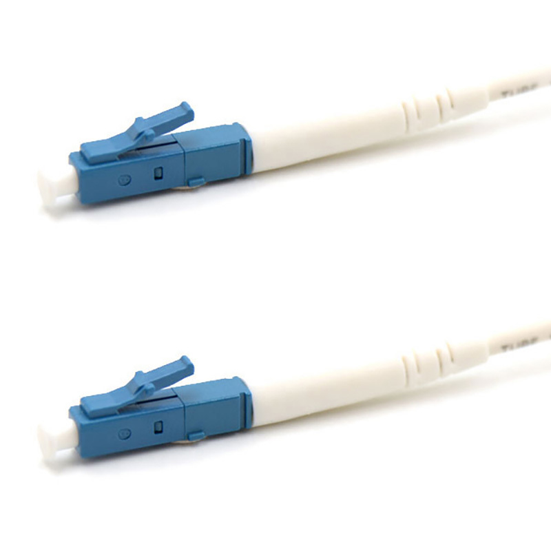 Патч-корд оптический Rexant 50-2100