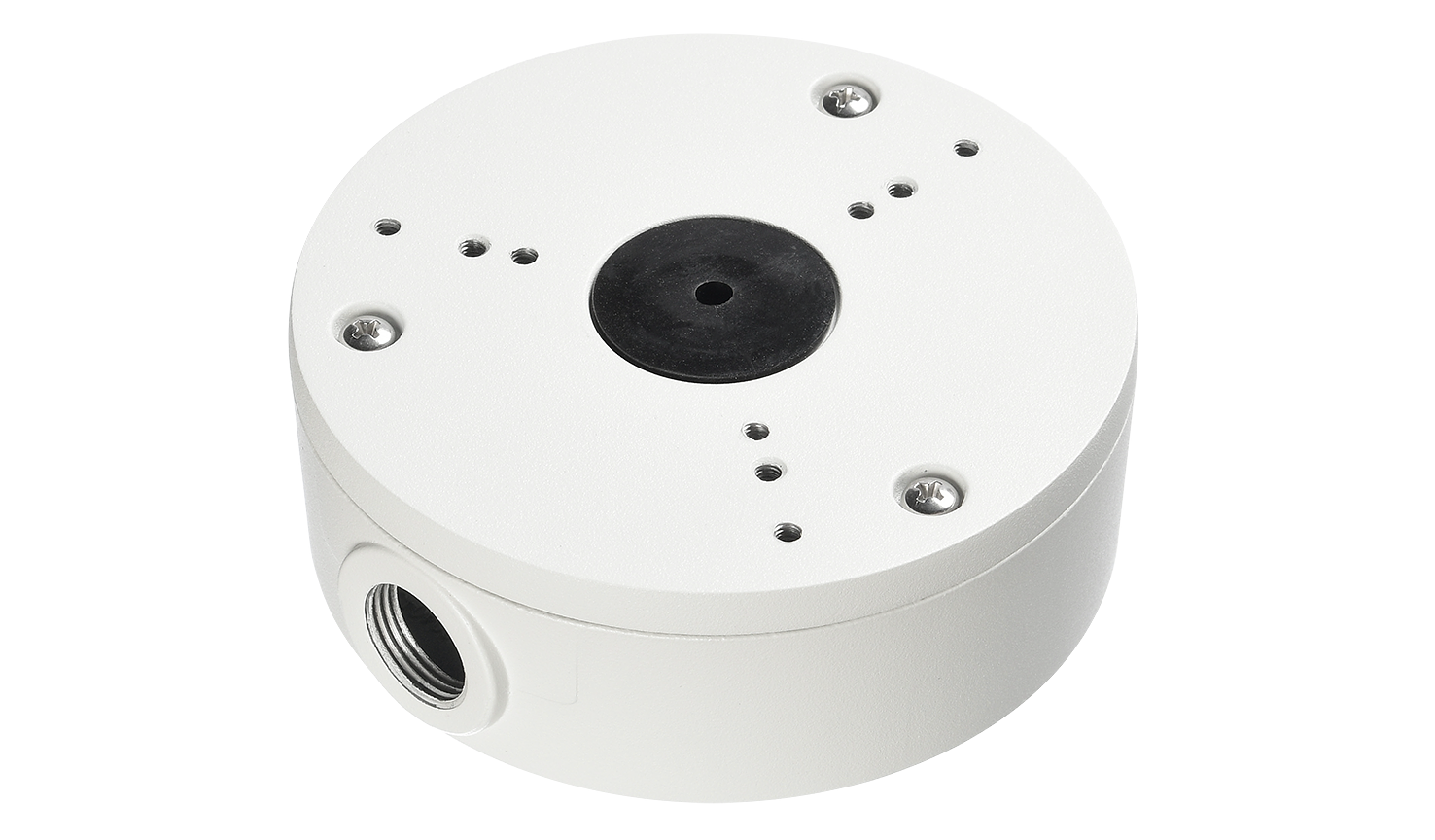 Коробка монтажная RVi-1BMB-10 white