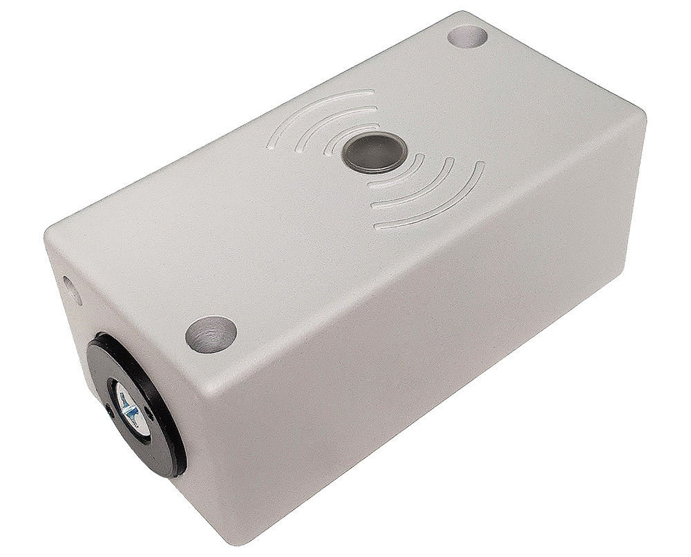 Считыватель ALM-PROX-125-K (кабель 20м)