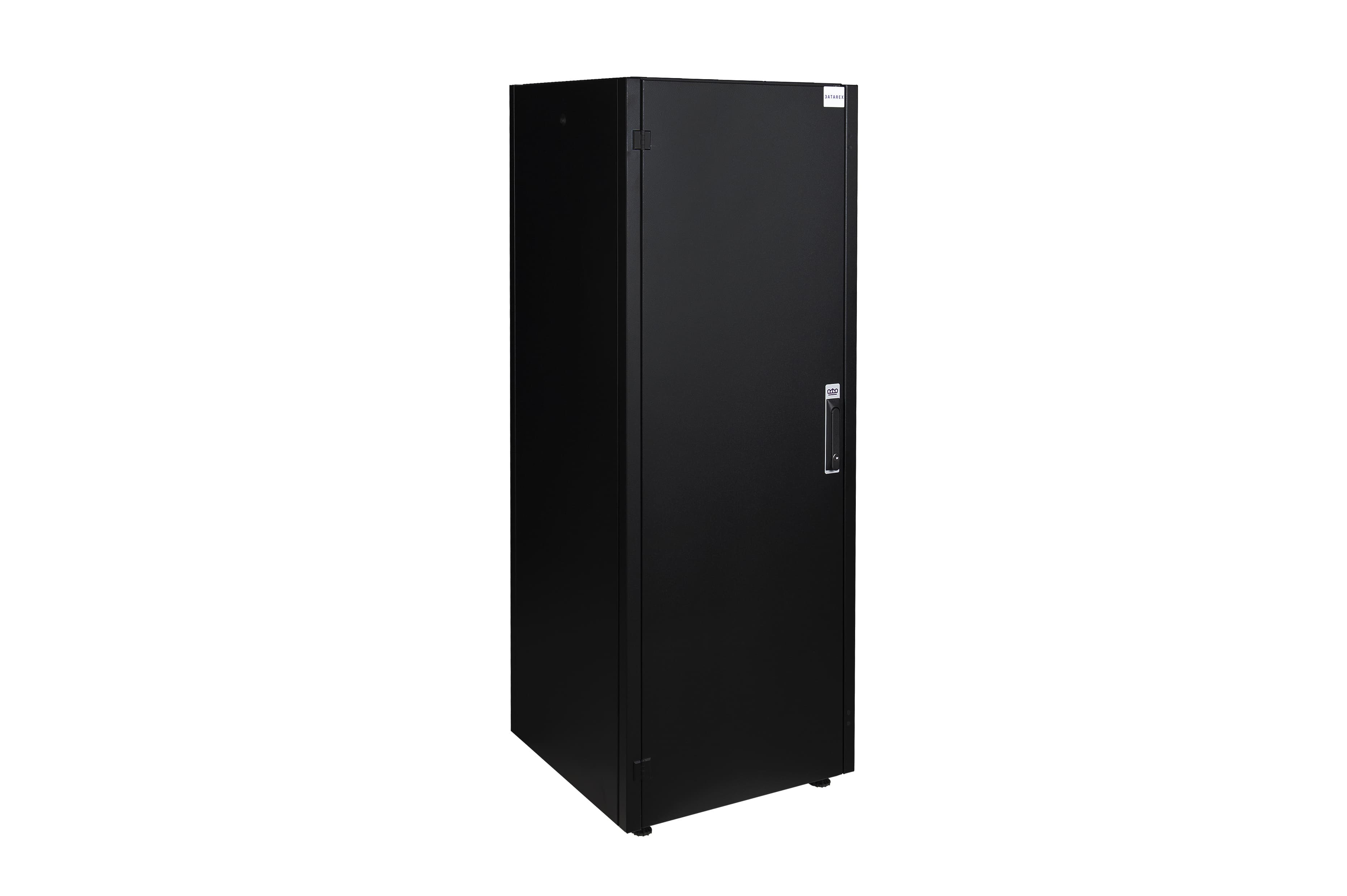 Шкаф телекоммуникационный DR-710500