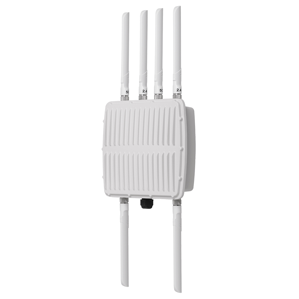 Точка доступа Wi-Fi OAP1750